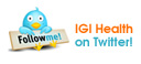 IGI Health On Twitter