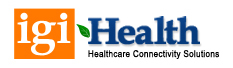 IGI HEALTH