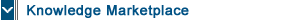 Knowledge Marketplace