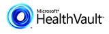 Microsoft Health Vault