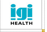 Healthcare