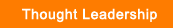 Thought Leadership